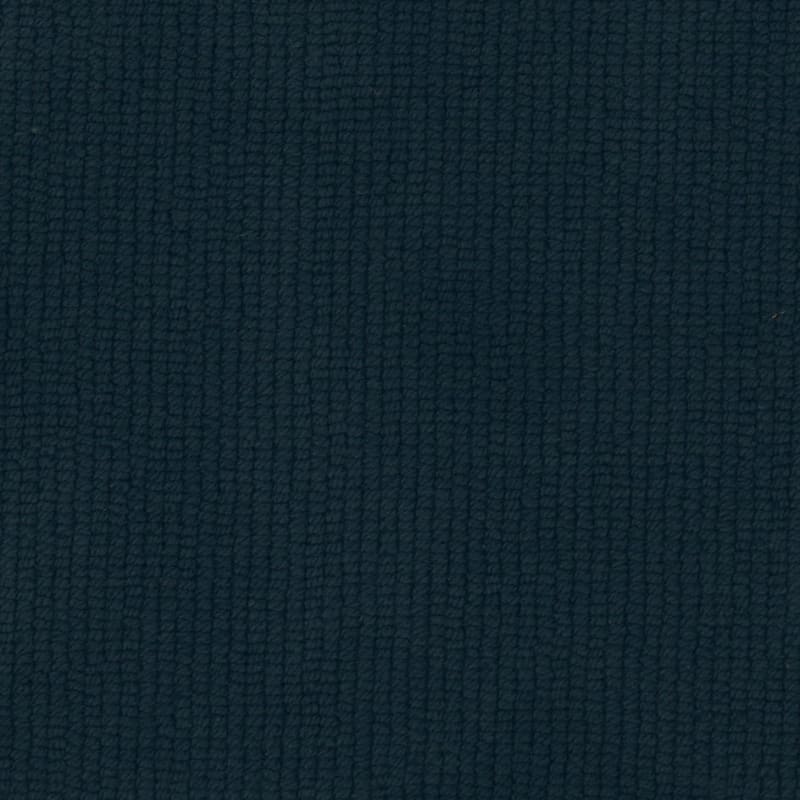 Canberra carpet by Fabrica