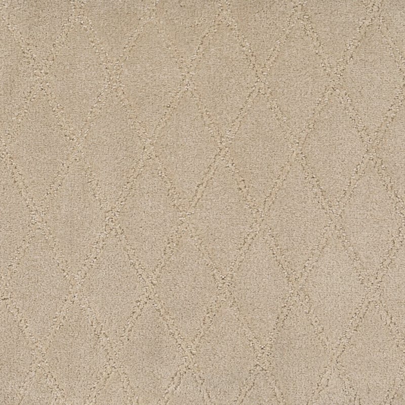 Absolute carpet by Fabrica