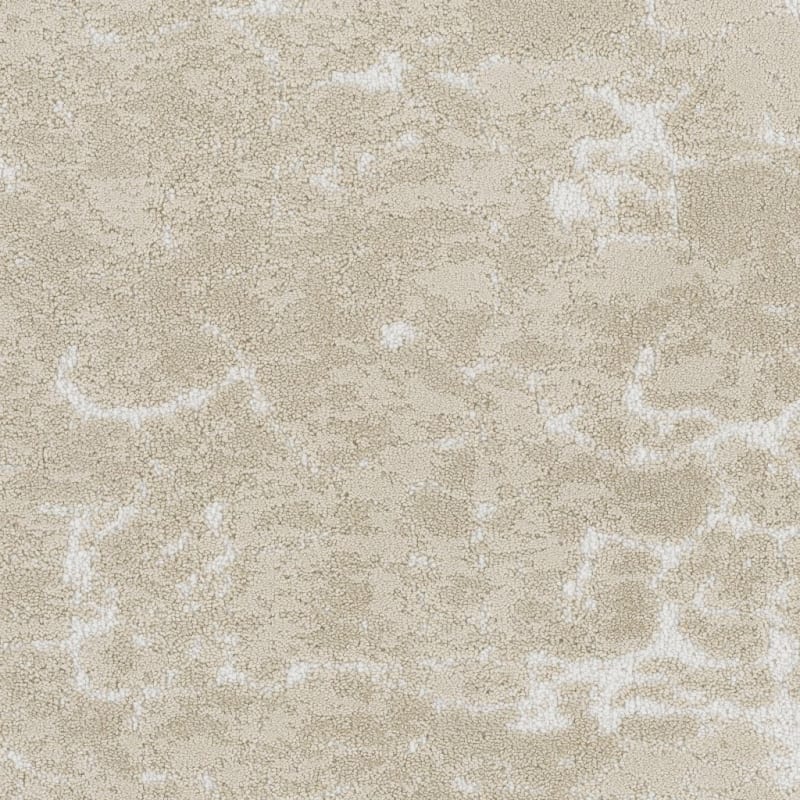 Wanderlust carpet by Fabrica