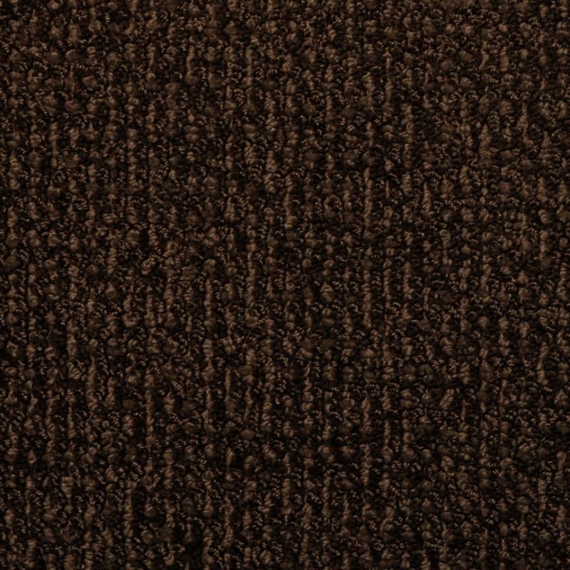 Donegal carpet by Fabrica