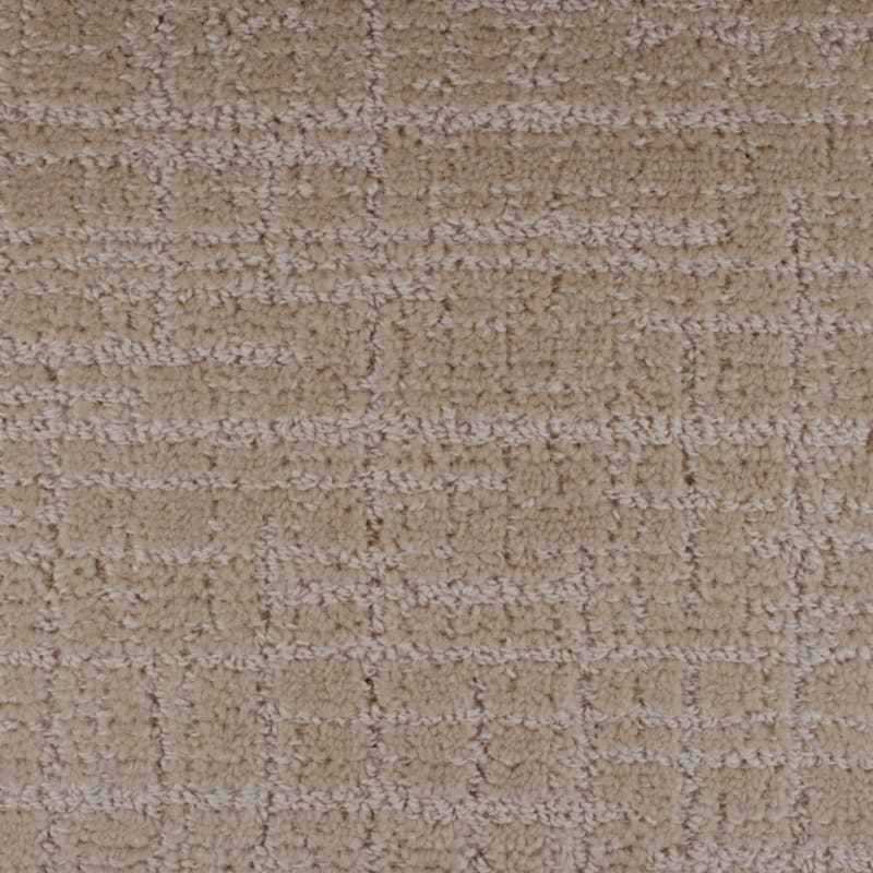 Saba carpet by Fabrica