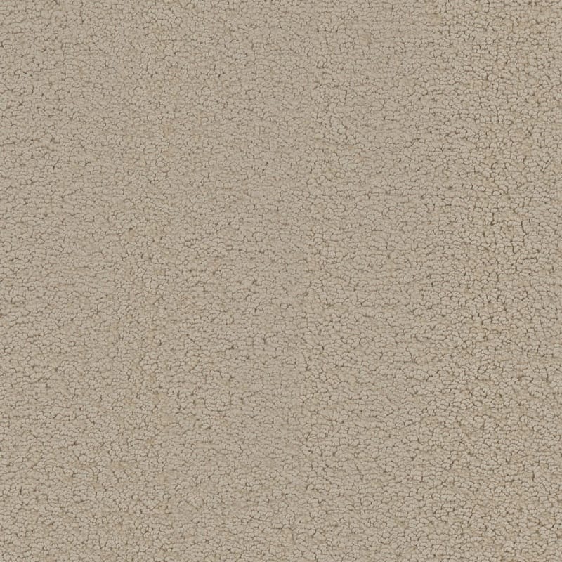 Echelon carpet by Fabrica