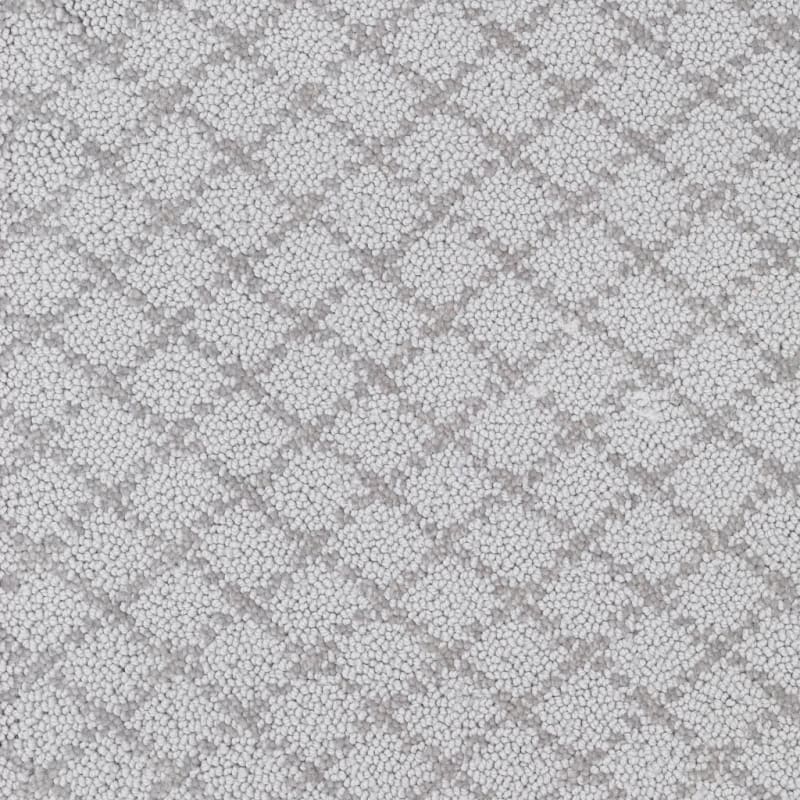 Artisan carpet by Fabrica