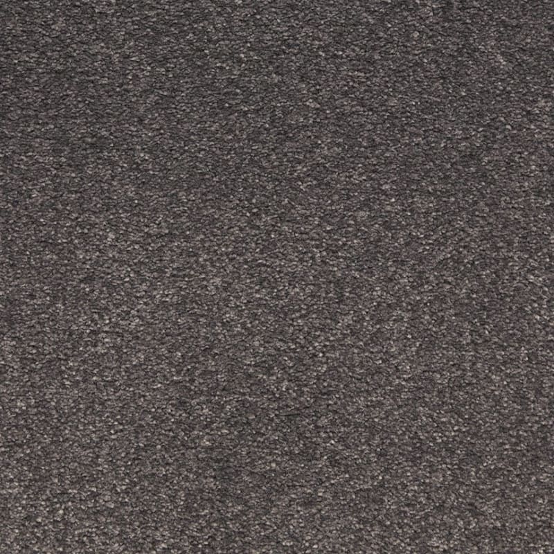 Madonna carpet by Fabrica