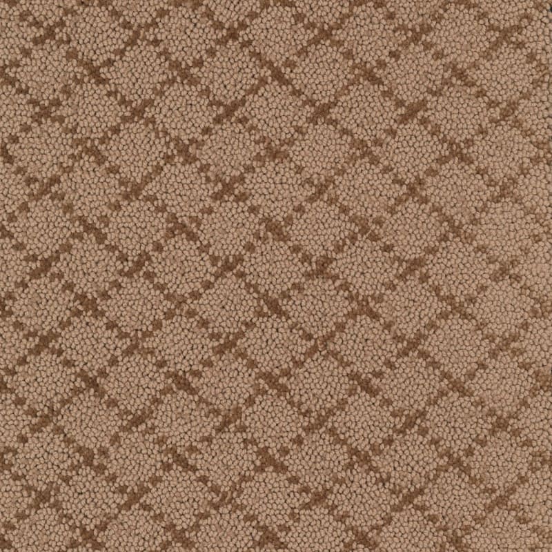 Artisan carpet by Fabrica