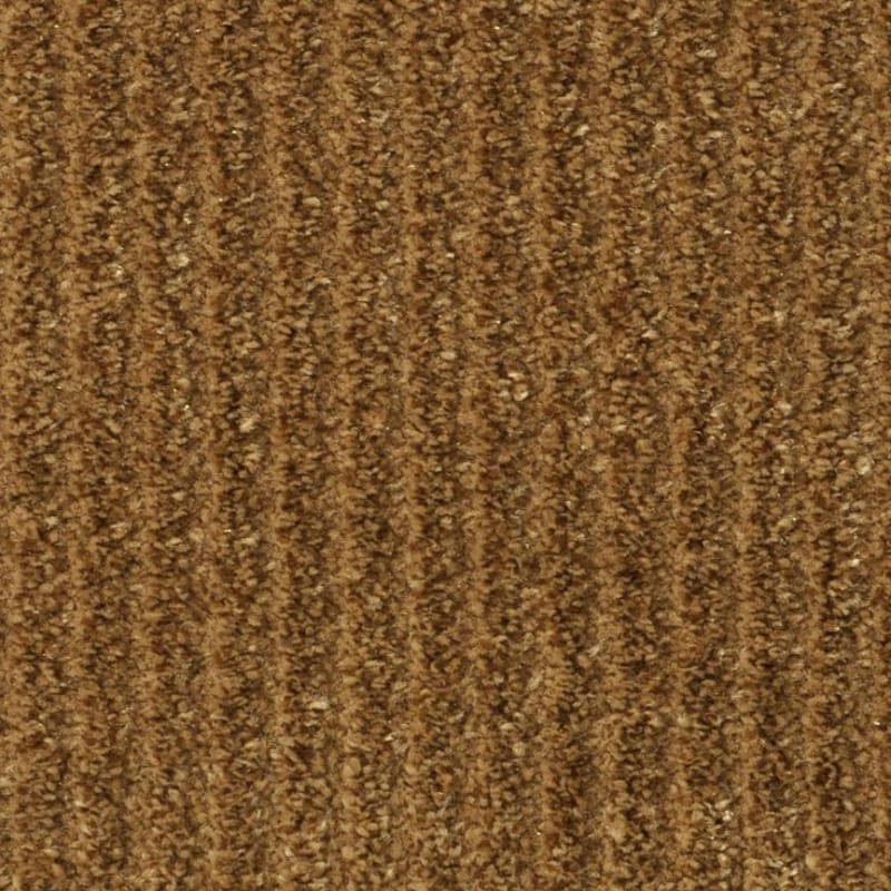 Patina Nouveau carpet by Fabrica