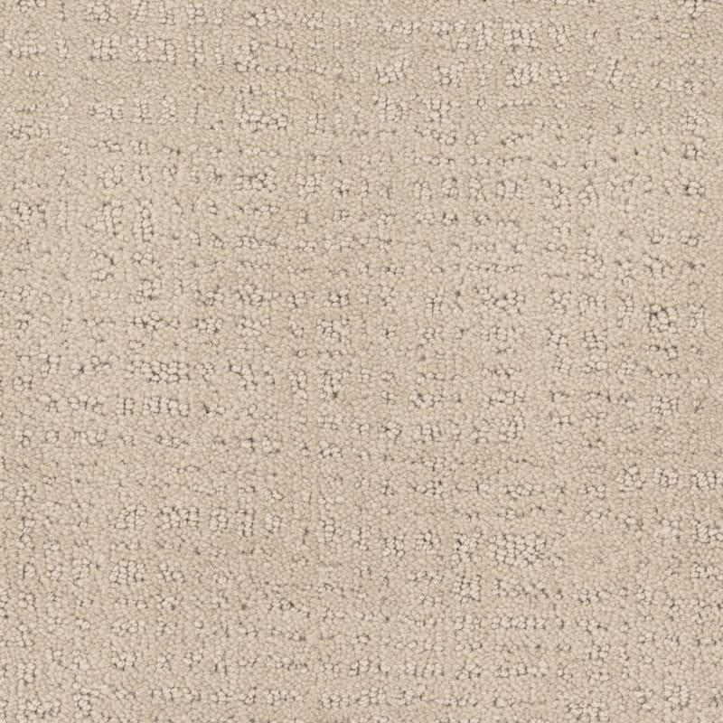Homage carpet by Fabrica