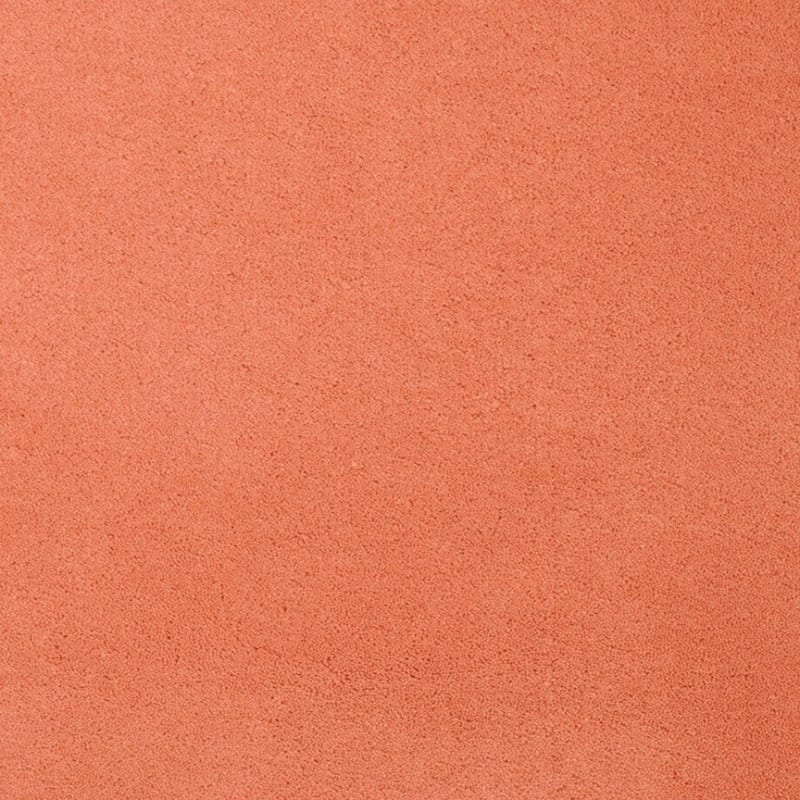 Chez 100 carpet by Fabrica