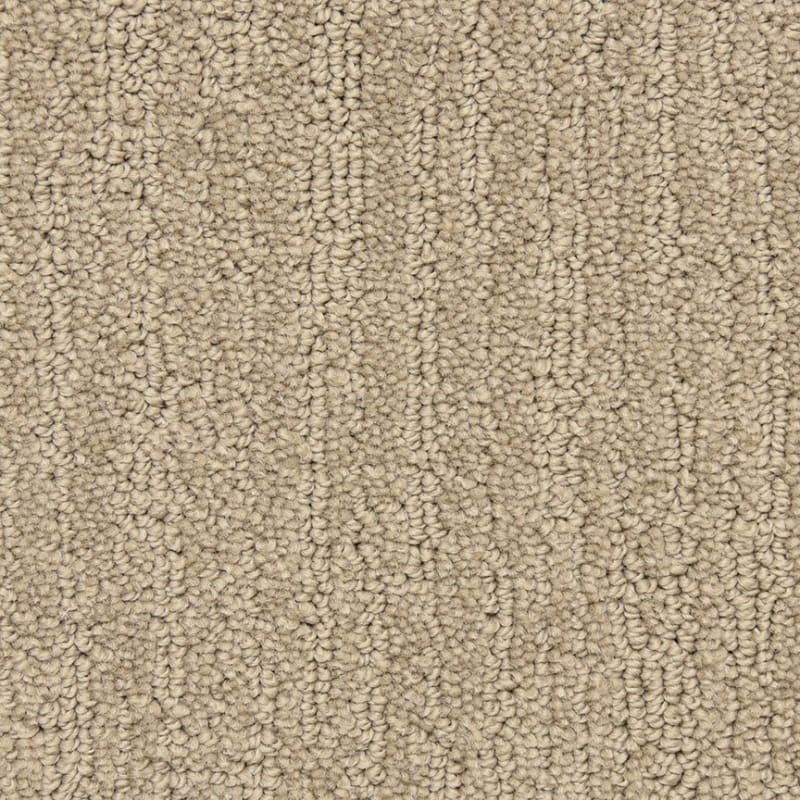 Nibbana Anew carpet by Fabrica
