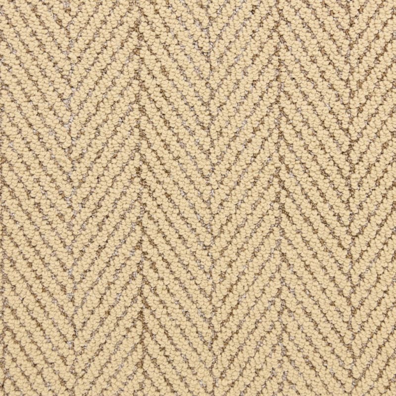 Buckingham carpet by Fabrica