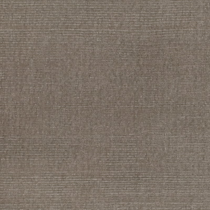 Aristocrat carpet by Fabrica