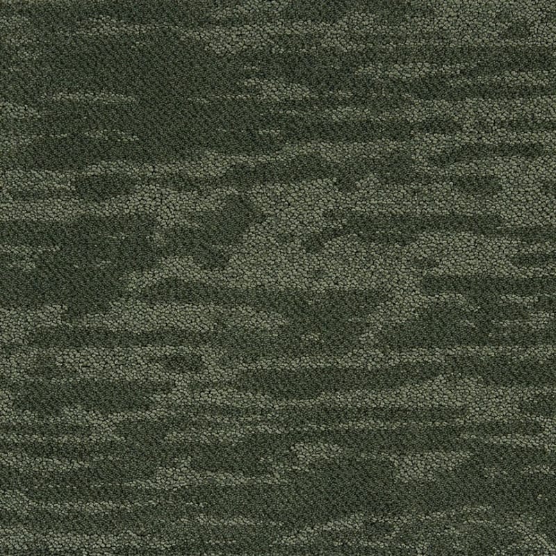Stratus carpet by Fabrica