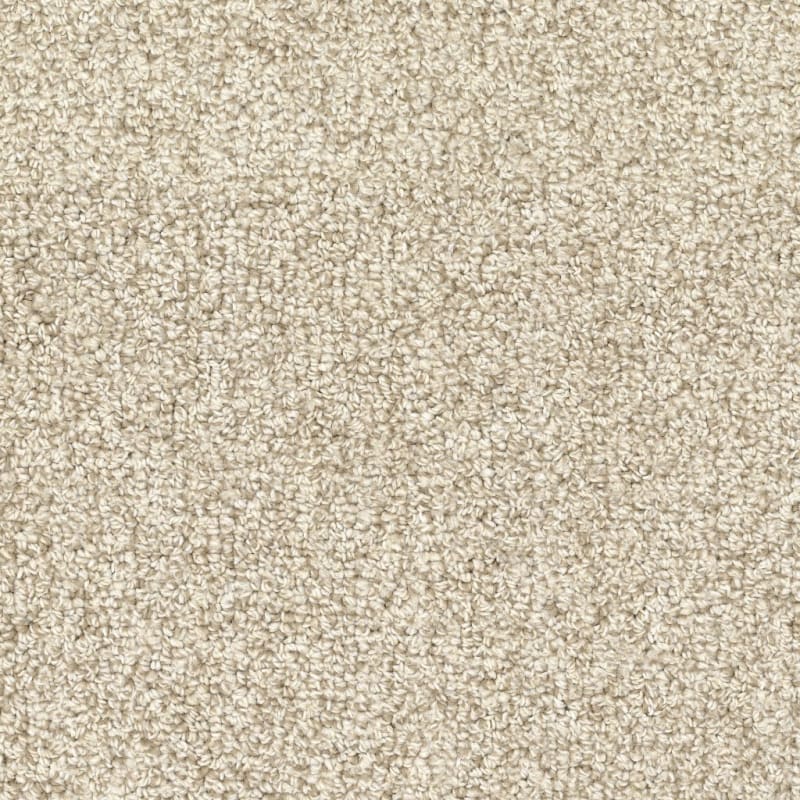 Tundra carpet by Fabrica