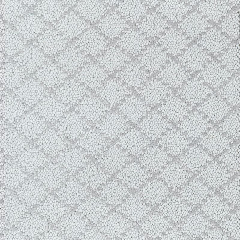Artisan carpet by Fabrica