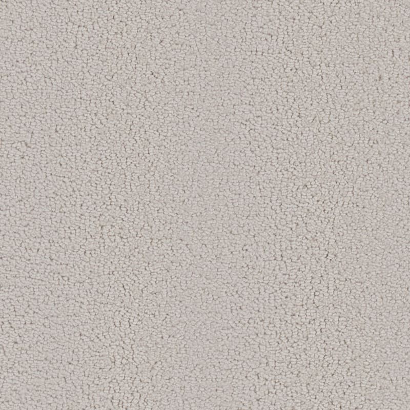 Echelon carpet by Fabrica