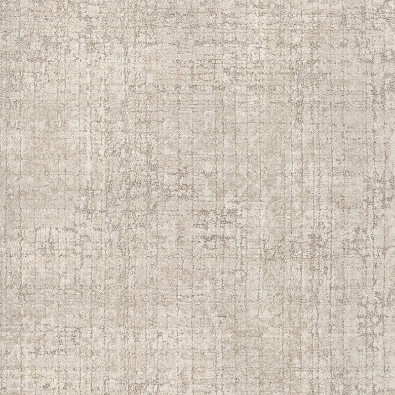Ithaca carpet by Fabrica