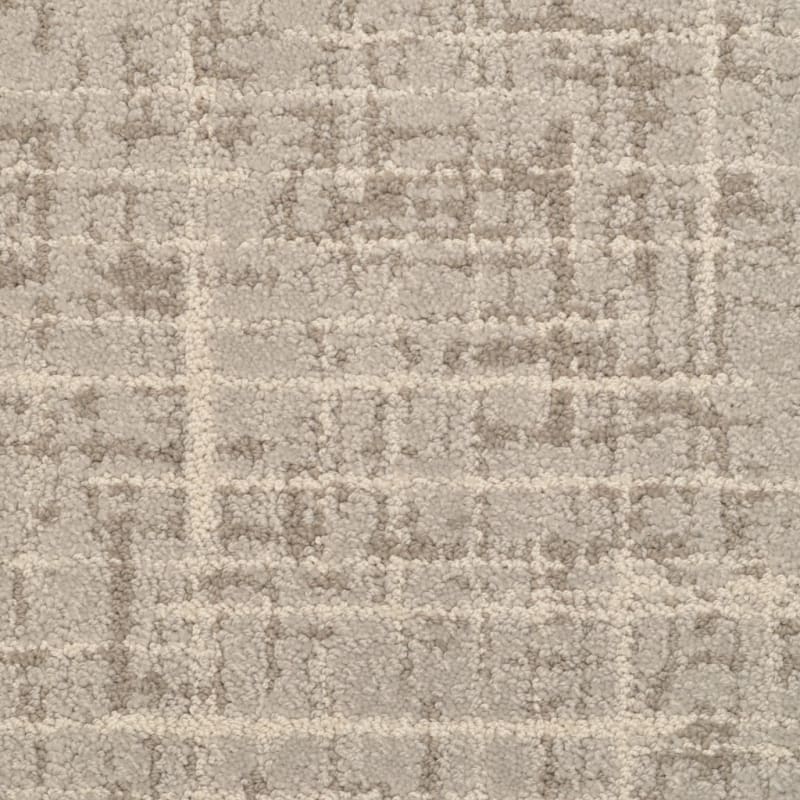 Visage carpet by Fabrica