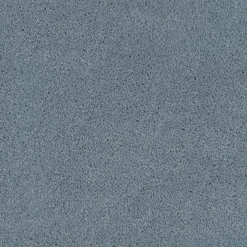 Tribute carpet by Fabrica
