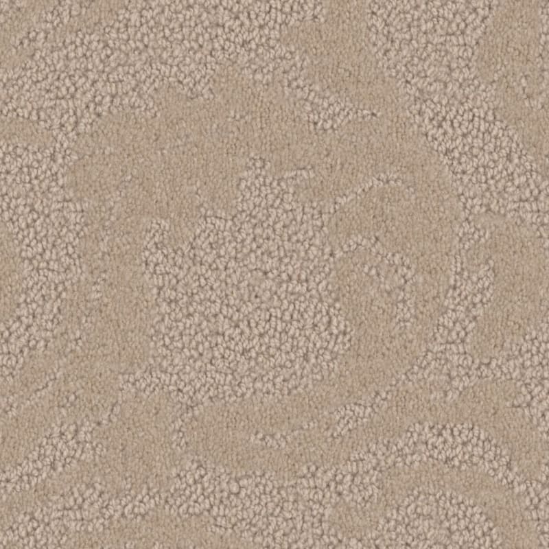 New Mallorca carpet by Fabrica