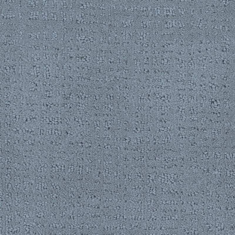 Homage carpet by Fabrica