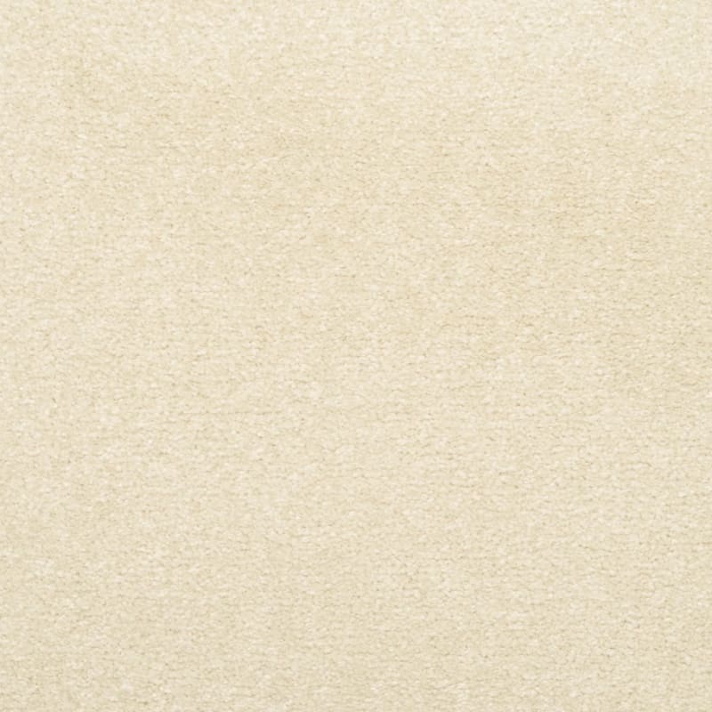 La Femme carpet by Fabrica