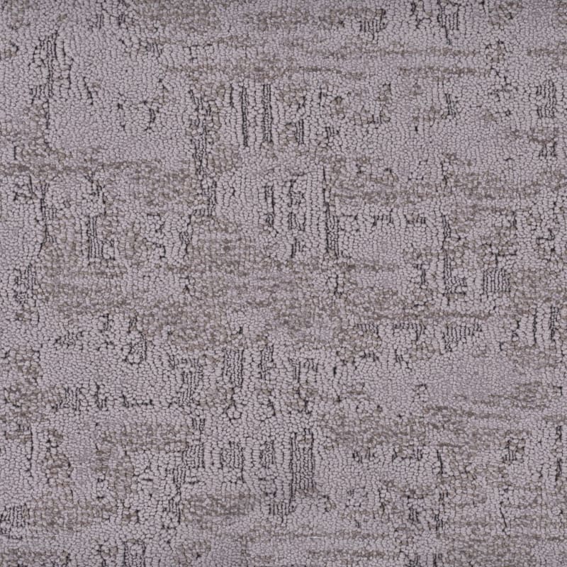 Watercolor carpet by Fabrica