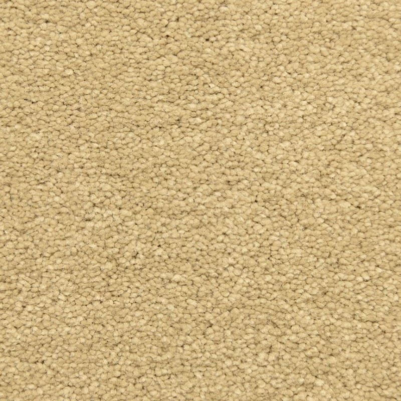 Esperanza carpet by Fabrica