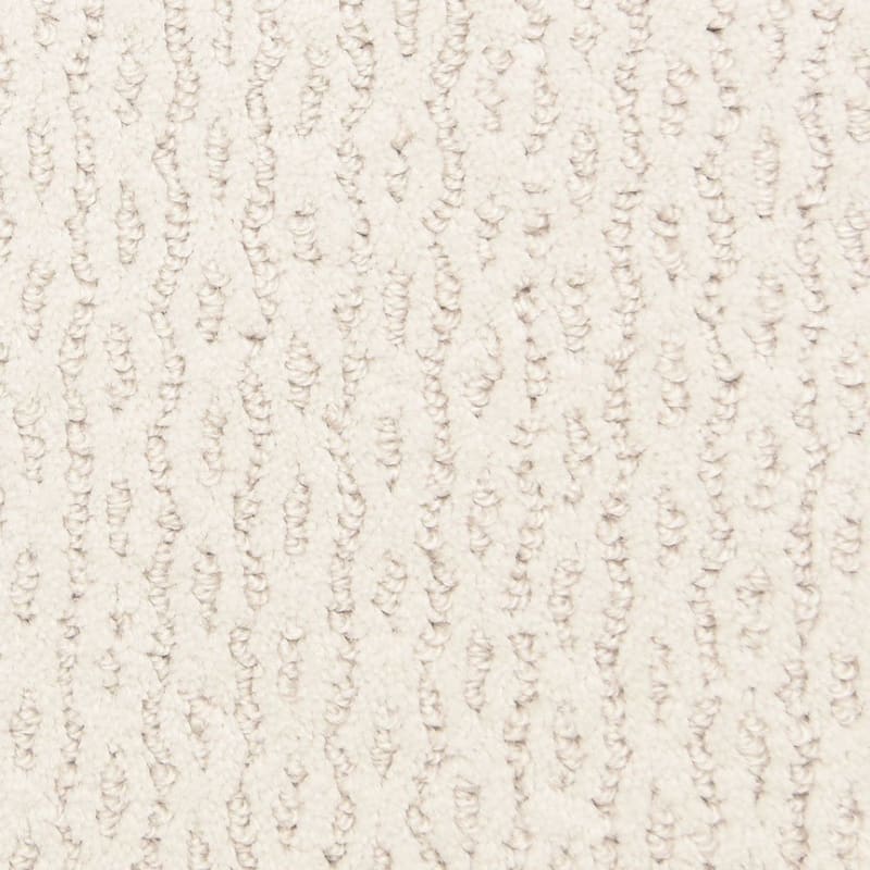 Montalcino carpet by Fabrica