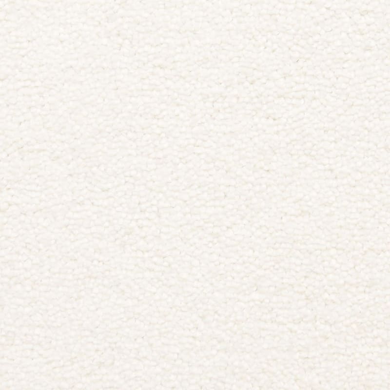 Bodega Bay carpet by Fabrica