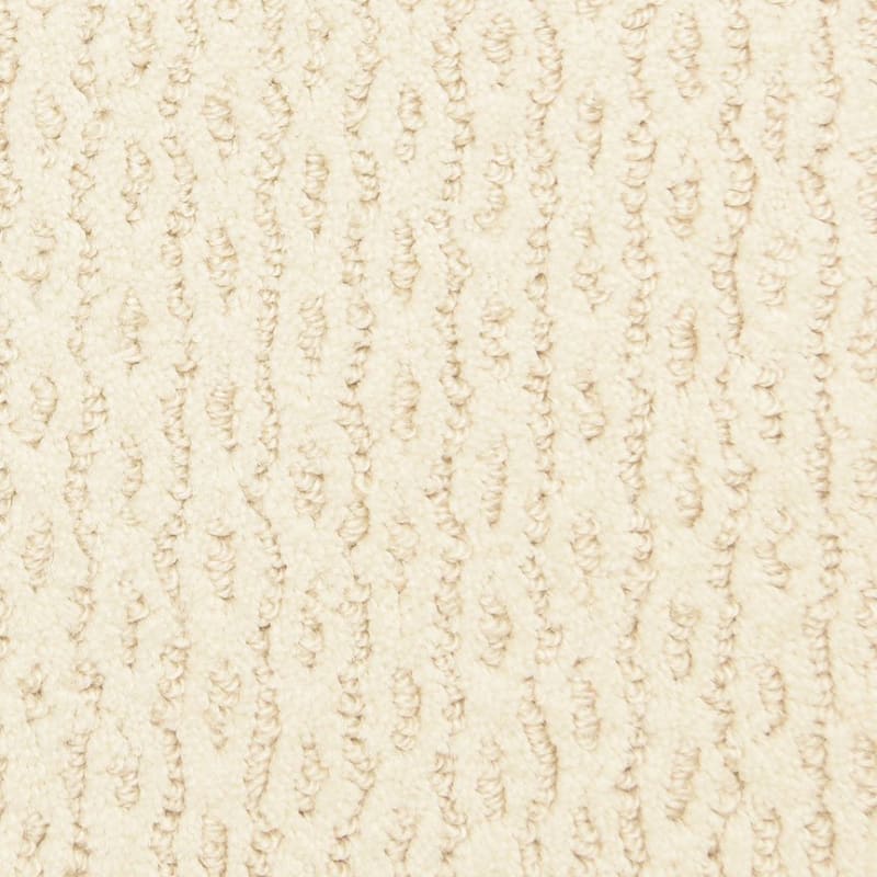 Montalcino carpet by Fabrica