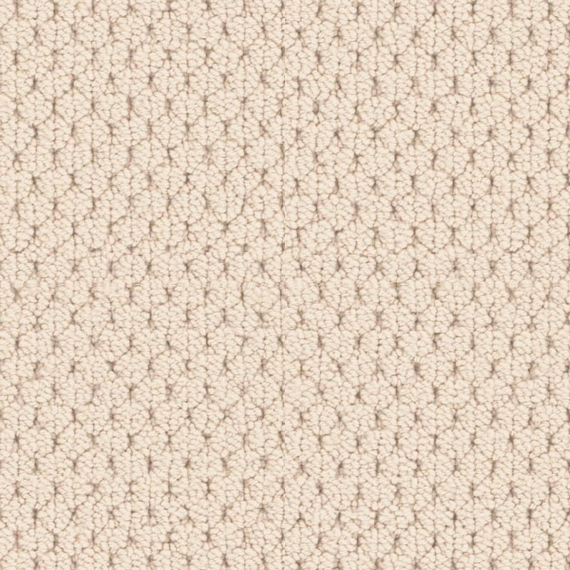 Adulation carpet by Fabrica