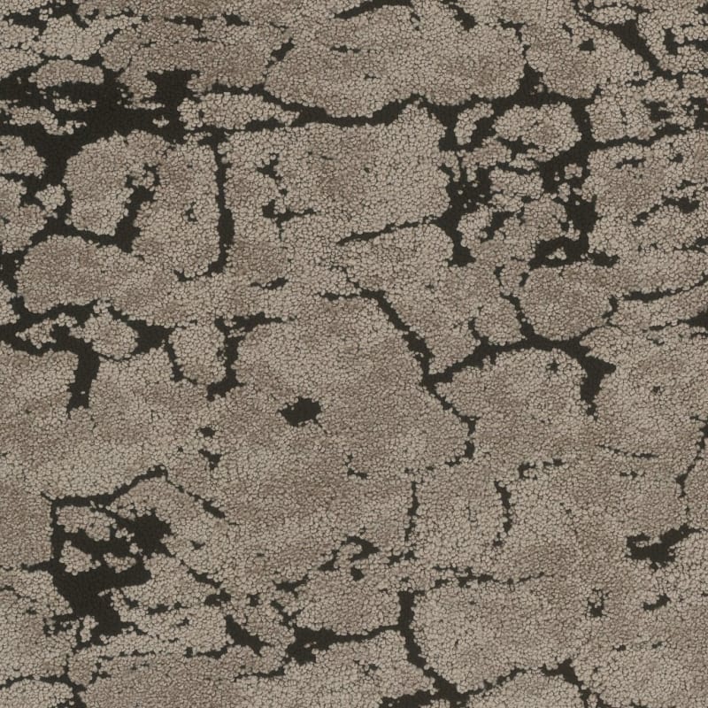 Wanderlust carpet by Fabrica