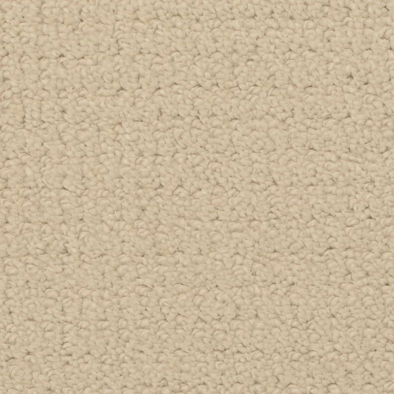 Chinois carpet by Fabrica