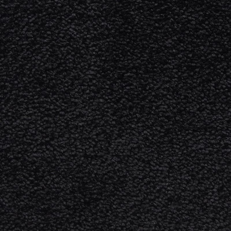 Bodega Bay carpet by Fabrica
