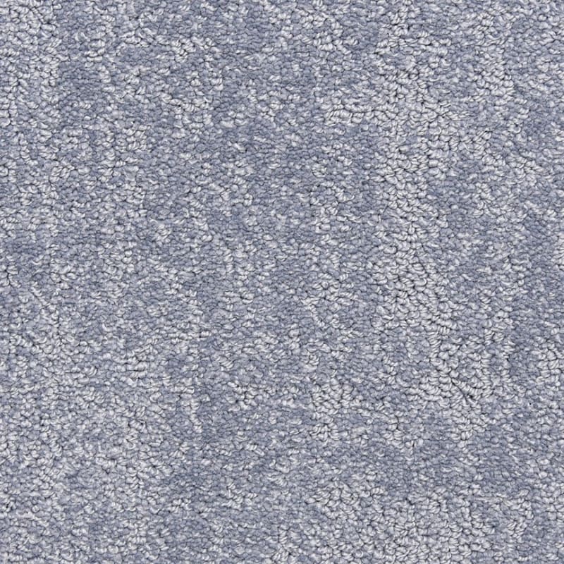 Belcarra carpet by Fabrica