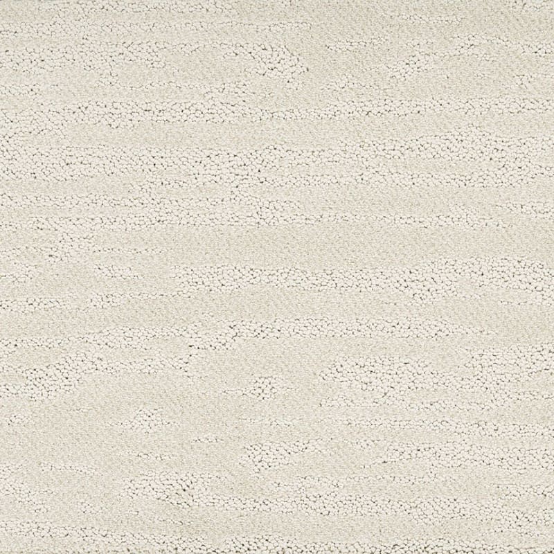 Stratus carpet by Fabrica