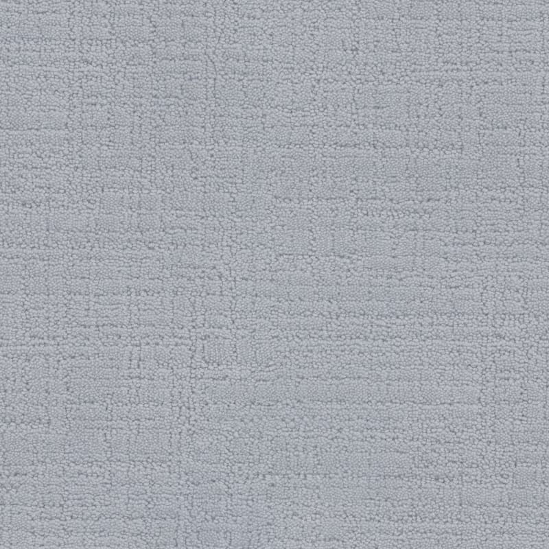 Bangladesh carpet by Fabrica