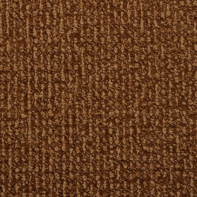 Donegal carpet by Fabrica