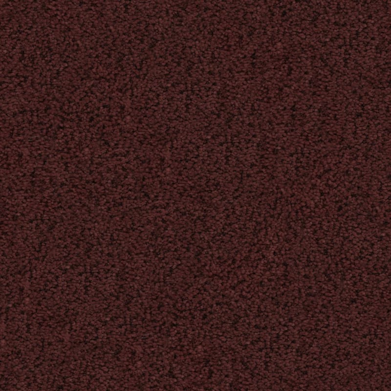 Element carpet by Fabrica