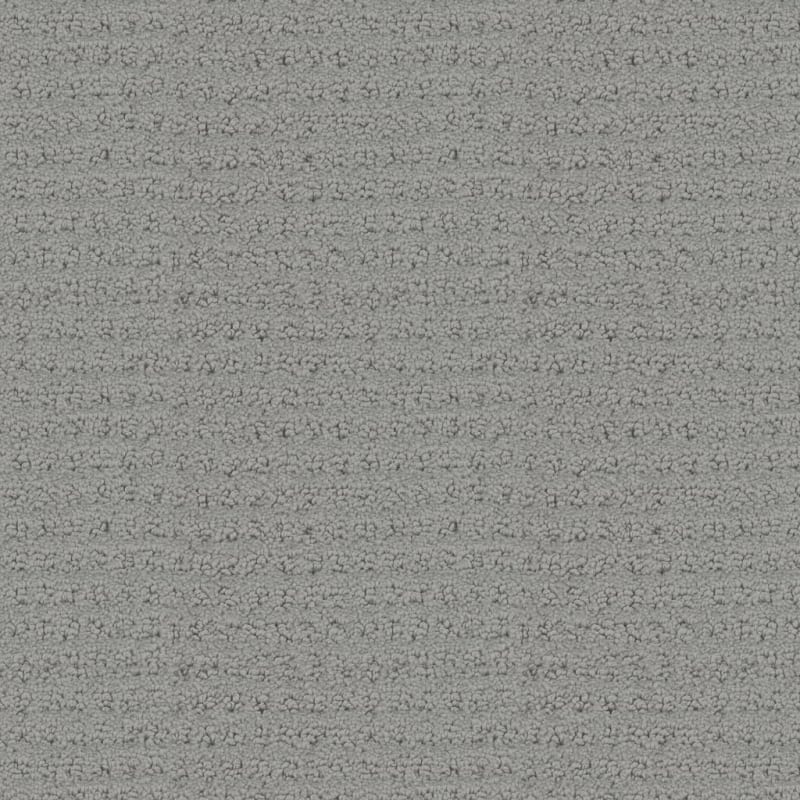 Iconic carpet by Fabrica