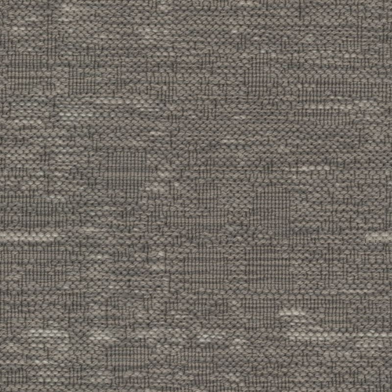 Destination carpet by Fabrica