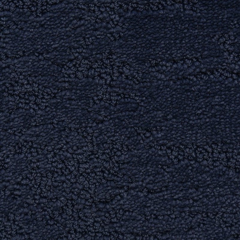 Phenomena carpet by Fabrica