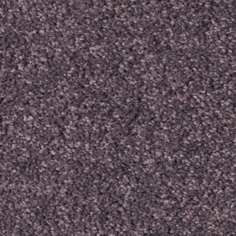 Cotton Club carpet by Fabrica