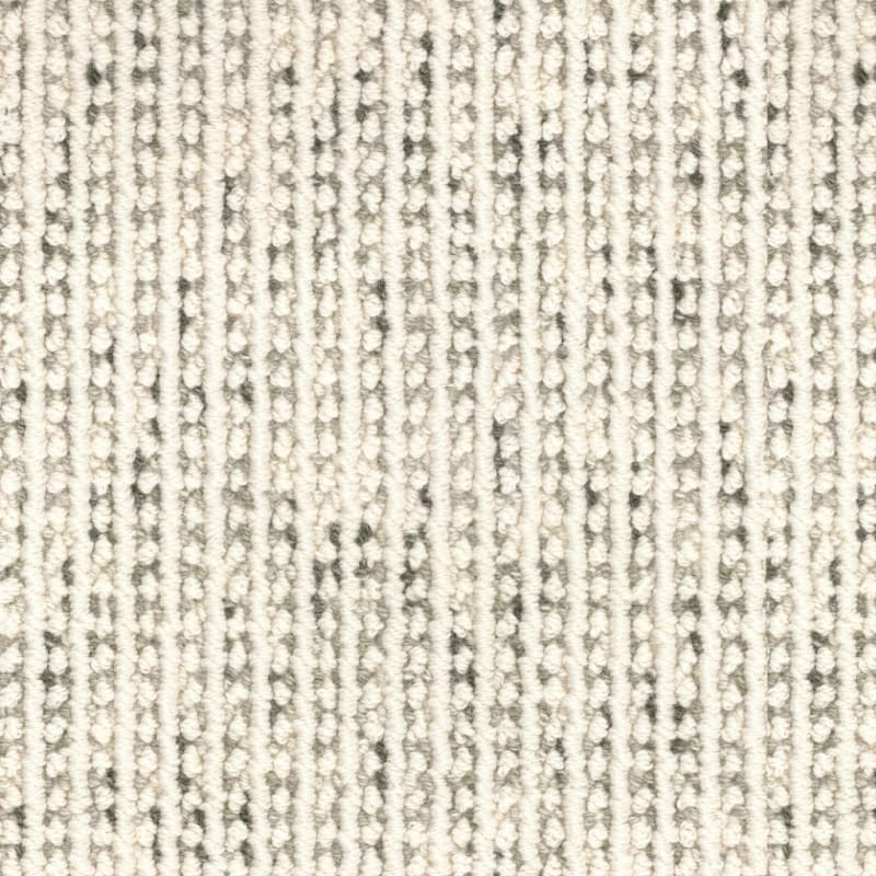 Olivia carpet by Fabrica