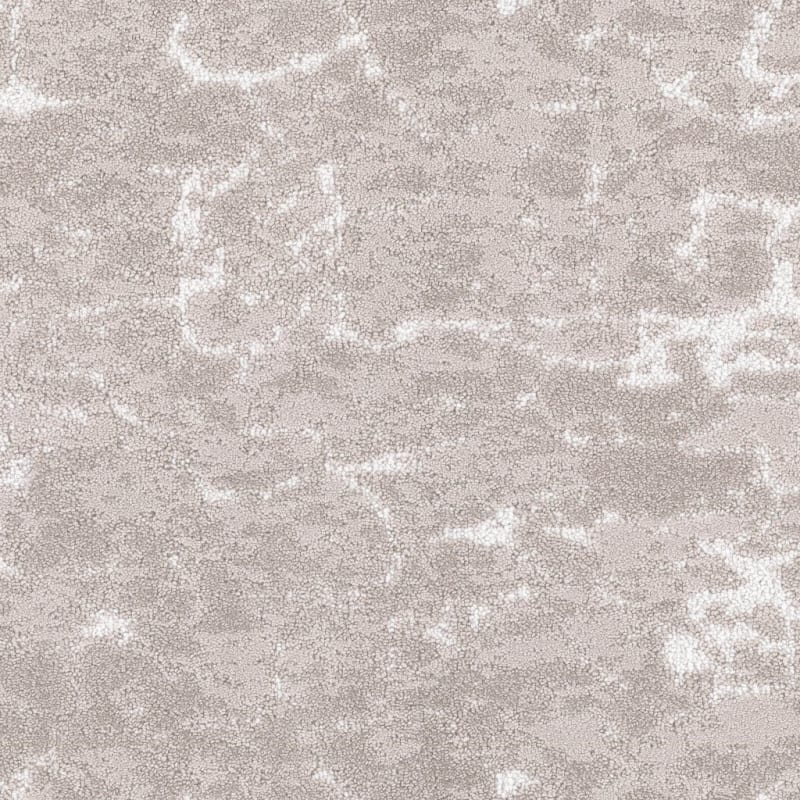 Wanderlust carpet by Fabrica