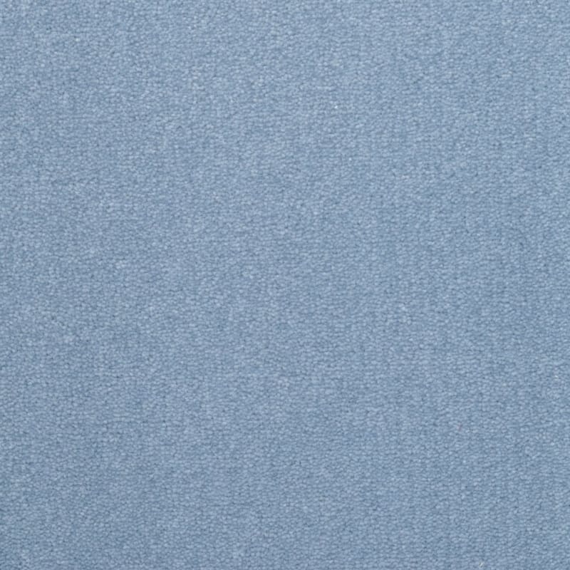 St. Croix carpet by Fabrica