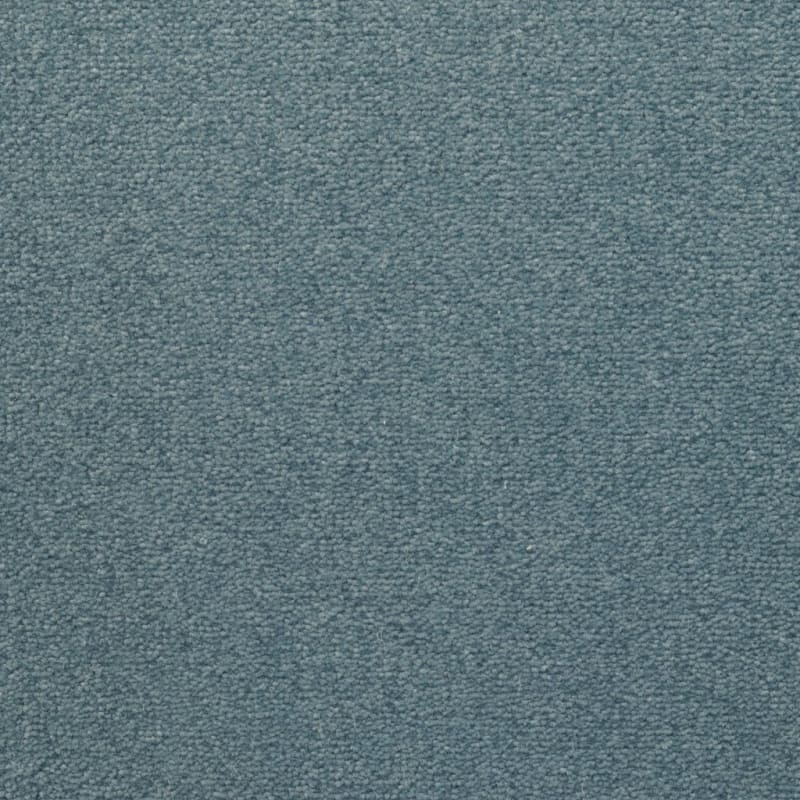 Captiva carpet by Fabrica