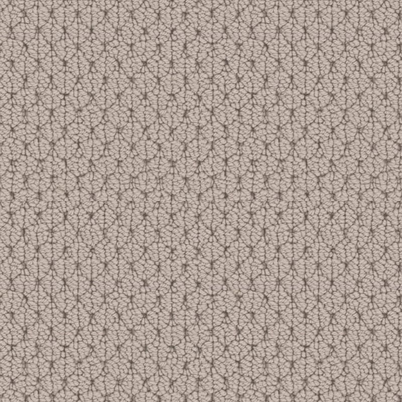 Adulation carpet by Fabrica