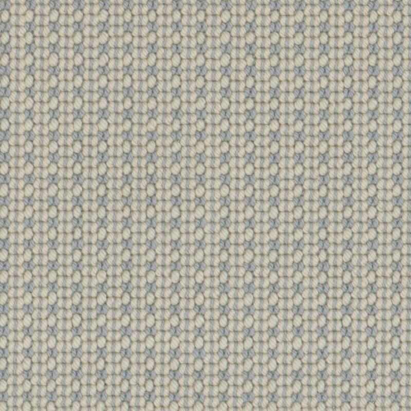 Seville carpet by Fabrica