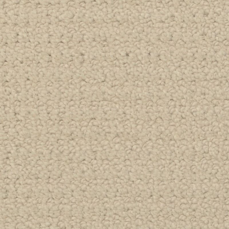 Chinois carpet by Fabrica